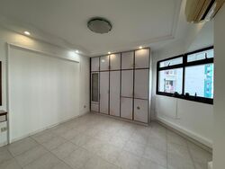 Blk 293 Bishan Street 22 (Bishan), HDB 5 Rooms #496163071
